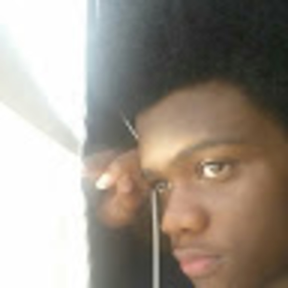 jacksondorian5